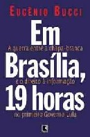 Livro_do_Bucci