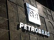 Petrobras