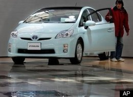 Toyota_Prius