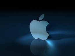 apple_marca