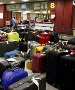 bagagens_em_Heathrow