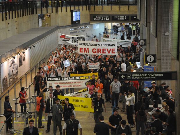 guarulhos_bom_um