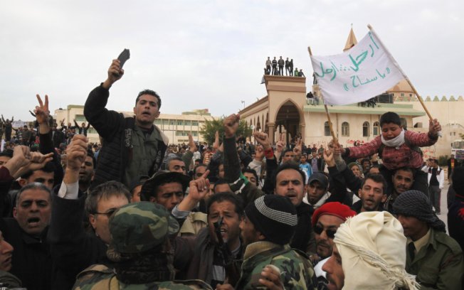 protestos_na_libia_um