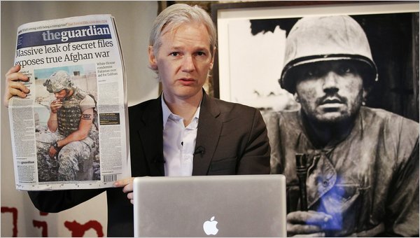wikileaks_fotos